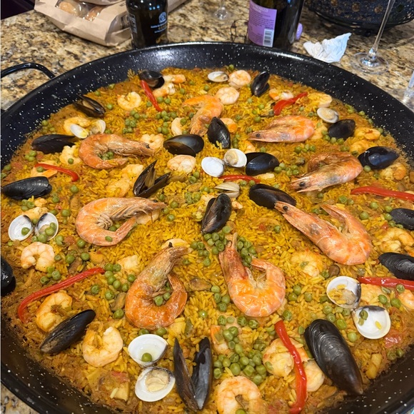 beadriortega16